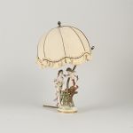 1783&nbsp;4253&nbsp;Bordslampa